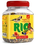 RIO Смесь для стимулирования пения